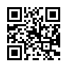 QR-Code zum Teilen des Angebots