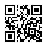 QR-Code zum Teilen des Angebots