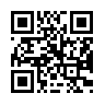 QR-Code zum Teilen des Angebots