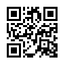 QR-Code zum Teilen des Angebots