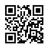 QR-Code zum Teilen des Angebots