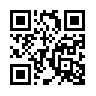 QR-Code zum Teilen des Angebots