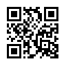 QR-Code zum Teilen des Angebots