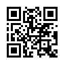 QR-Code zum Teilen des Angebots