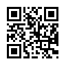 QR-Code zum Teilen des Angebots