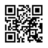 QR-Code zum Teilen des Angebots