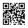 QR-Code zum Teilen des Angebots