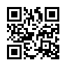 QR-Code zum Teilen des Angebots