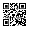 QR-Code zum Teilen des Angebots