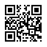 QR-Code zum Teilen des Angebots