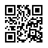 QR-Code zum Teilen des Angebots