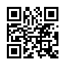 QR-Code zum Teilen des Angebots