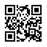 QR-Code zum Teilen des Angebots