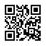 QR-Code zum Teilen des Angebots