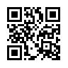 QR-Code zum Teilen des Angebots