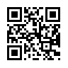 QR-Code zum Teilen des Angebots