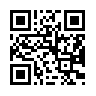 QR-Code zum Teilen des Angebots