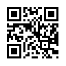 QR-Code zum Teilen des Angebots