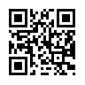 QR-Code zum Teilen des Angebots