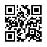 QR-Code zum Teilen des Angebots