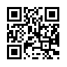 QR-Code zum Teilen des Angebots