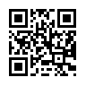 QR-Code zum Teilen des Angebots