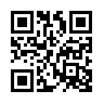 QR-Code zum Teilen des Angebots