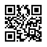 QR-Code zum Teilen des Angebots