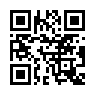 QR-Code zum Teilen des Angebots