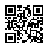 QR-Code zum Teilen des Angebots