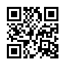 QR-Code zum Teilen des Angebots