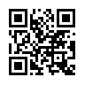 QR-Code zum Teilen des Angebots