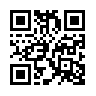 QR-Code zum Teilen des Angebots