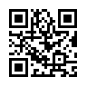 QR-Code zum Teilen des Angebots