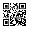 QR-Code zum Teilen des Angebots