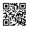 QR-Code zum Teilen des Angebots