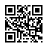 QR-Code zum Teilen des Angebots