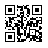 QR-Code zum Teilen des Angebots