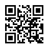 QR-Code zum Teilen des Angebots