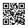 QR-Code zum Teilen des Angebots