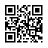 QR-Code zum Teilen des Angebots