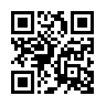 QR-Code zum Teilen des Angebots