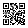 QR-Code zum Teilen des Angebots