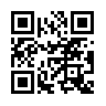 QR-Code zum Teilen des Angebots