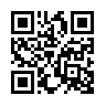 QR-Code zum Teilen des Angebots