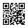 QR-Code zum Teilen des Angebots