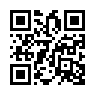 QR-Code zum Teilen des Angebots