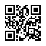 QR-Code zum Teilen des Angebots