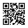 QR-Code zum Teilen des Angebots