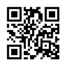 QR-Code zum Teilen des Angebots